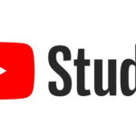 新Youtube Live配信のやり方を分かりやすく紹介！Youtubeでゲーム生配信を楽しもう！