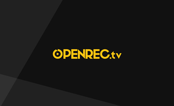 Openrecの配信方法 登録や収益化など初心者でもわかるオープンレックの使い方を紹介 Esports Plus