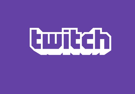 Twitch配信のやり方！初心者でもわかりやすくTwitchの配信方法を一挙紹介