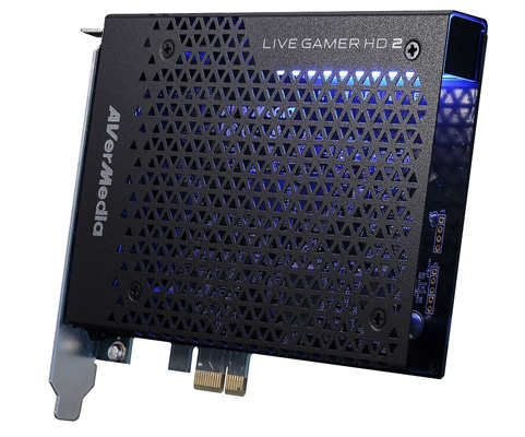 AVerMedia-Live-Gamer-HD-2-C988