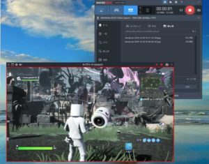 驚愕 ゲーム実況で必要な機材とその総額について Pc含めて18万円からゲーム実況可能 Esports Plus