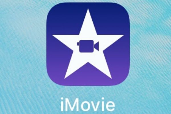 無料 Imovieの使い方 Iphone1台で簡単にゲーム実況動画を作れる Esports Plus