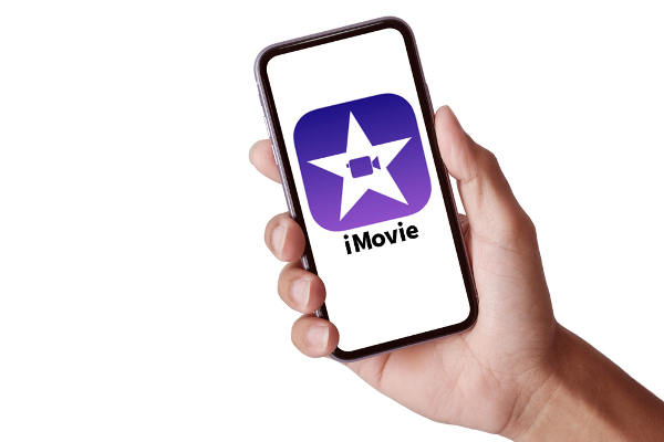 無料 Imovieの使い方 Iphone1台で簡単にゲーム実況動画を作れる Esports Plus