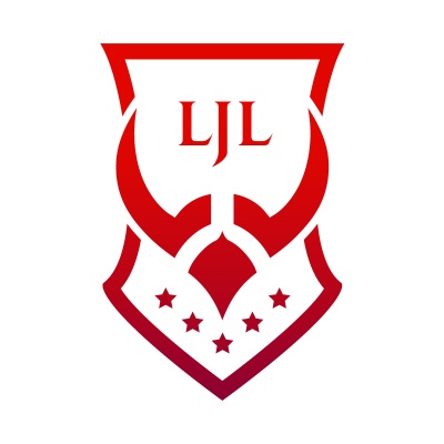 「LJL Academy League」について