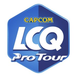 CAPCOM CUP IX Last Chance Qualifier