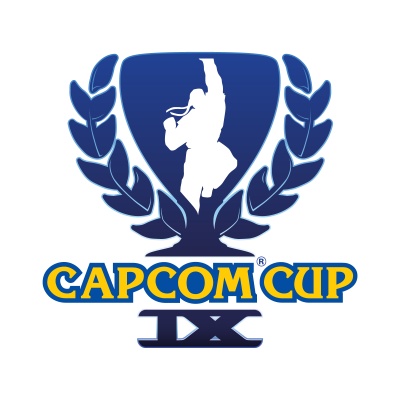 「CAPCOM CUP IX」で行われる大会は？