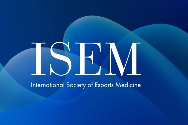 「一般社団法人国際eスポーツ医学会」設立！eスポーツと長寿の研究へ