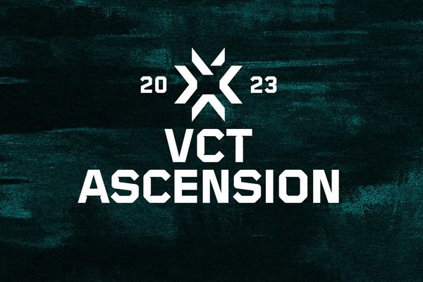 「VALORANT Challengers Ascension」3つの地域で開催へ！