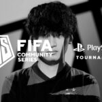 『FIFAコミュニティシリーズ』がSIEとスポンサーシップ契約を締結！