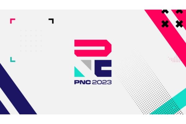 『PUBG』eスポーツ国家対抗戦「PNC 2023」が9月ソウルで開催決定！