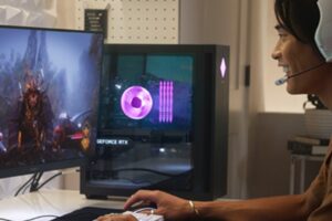 HPのゲーミングPCについて詳しく紹介！世界的に愛される人気メーカーの