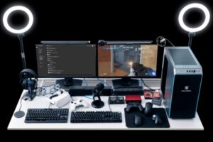 dospara_gamingpc_galleria- 