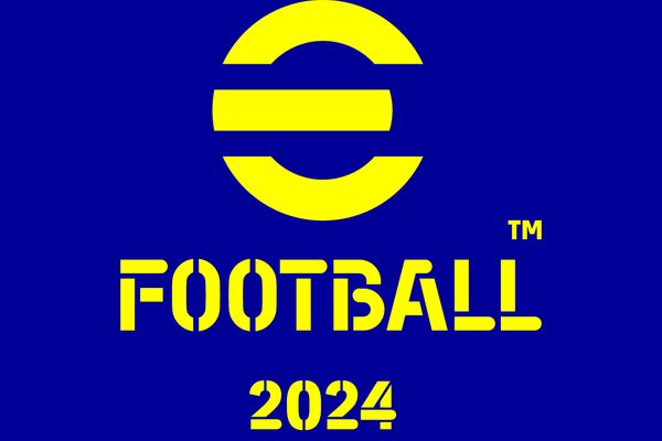 「AFC eアジアカップ 2023」eFootballを採用！日本代表選考は11/10から