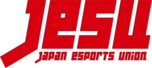 日本eスポーツ連合（JeSU）について