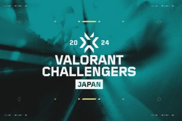 2024年始動へ！VALORANT eスポーツスケジュール＆新展開を大公開
