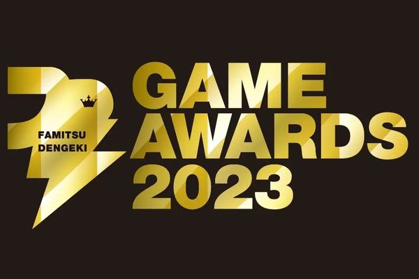 「ファミ通・電撃ゲームアワード2023」発表！Game of the Yearはゼル伝