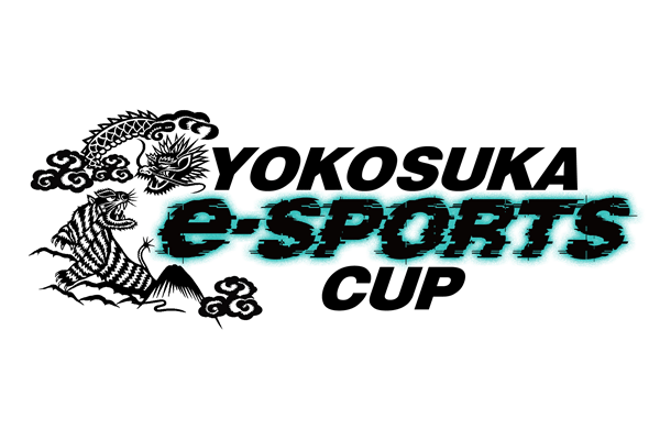 eスポーツニュース一気見_「YOKOSUKA e-Sports CUP」VALORANT大会開催！エントリーは7/31まで