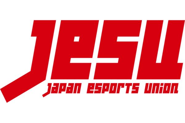JeSUが日本オリンピック委員会（JOC）の準加盟団体として承認！