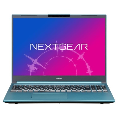 NEXTGEAR J6-A7G60GN-A