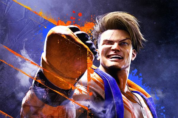 eスポーツニュース一気見_「ハチエフ HACHIMANTAI 8 FIGHTS '24」9/14と15開催！コントローラー展示も