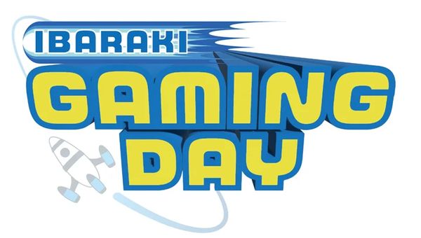 eスポーツニュース一気見＿ゲーミングイベント「IBARAKI GAMING DAY」25年3月8日つくば市で開催！