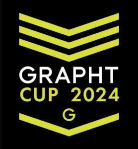 MSYの冠大会「GGG CUP」も開催決定！