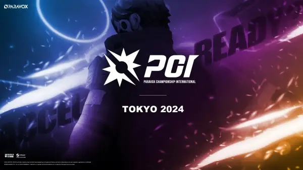 世界大会『PCI』の見どころ