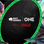 「Riot Games ONE 2024」の詳細情報が公開！ファン必見の1年の集大成！