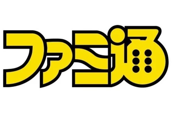 eスポーツニュース一気見＿ファミ通が2024年国内家庭用ゲーム市場マーケティング速報を発表！