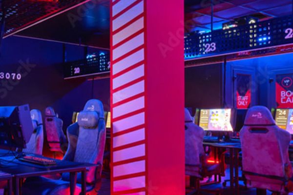 JeSUのオフィシャルスポンサーにTOPPANが加盟!スポンサー計3社体制へ