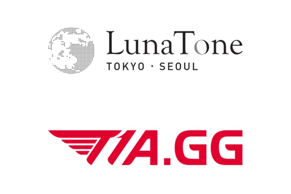 eスポーツニュース一気見＿LunaToneが世界的eスポーツチーム「T1」の教育部門と提携！