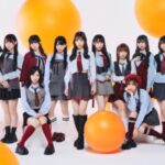 SKE48がVALORANTで世界へ！名古屋発・女性eスポーツチーム結成！