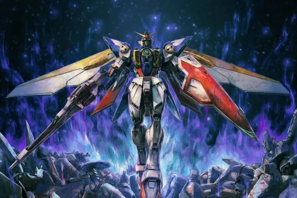 GGGPとRAGEが11月にコラボ大会を開催！2026年8月には賞金制大会も