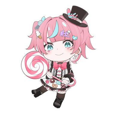 イメージ