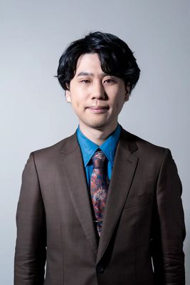 イメージ