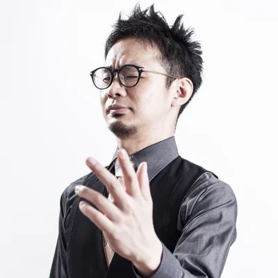 イメージ