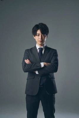 イメージ