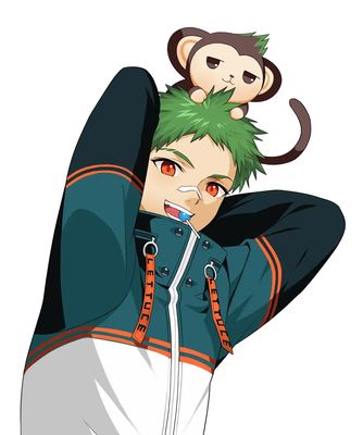 イメージ