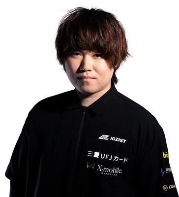 イメージ