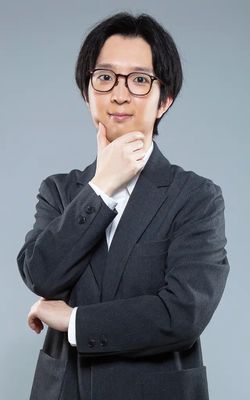 イメージ
