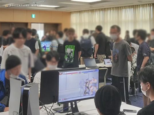 イメージ
