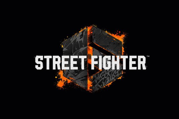 eスポーツニュース一気見_スト6部門「アジア競技大会2026」に向けた日本代表推薦対象大会が発表に！