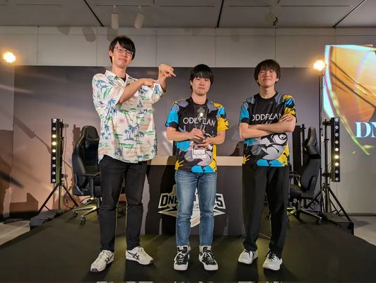 イメージ
