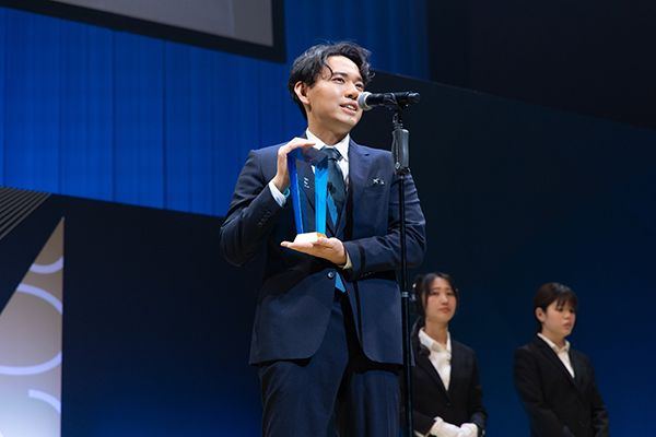 イメージ