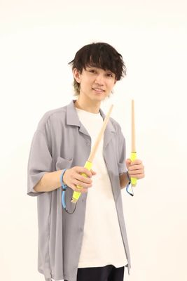イメージ