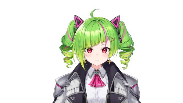 イメージ