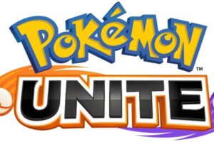中学生選手権大会「Pokémon UNITE」3月15日に開催！参加者＆観戦募集中