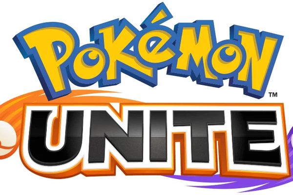 中学生選手権大会「Pokémon UNITE」3月15日に開催！参加者＆観戦募集中