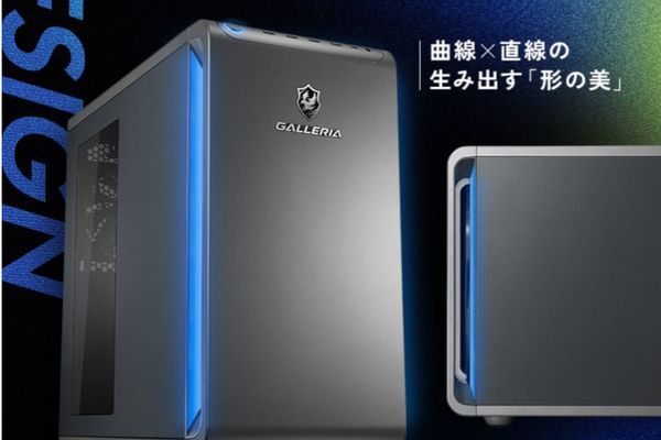 ドスパラが人気メーカーのグラフィックボード搭載一部モデルの価格を更新!