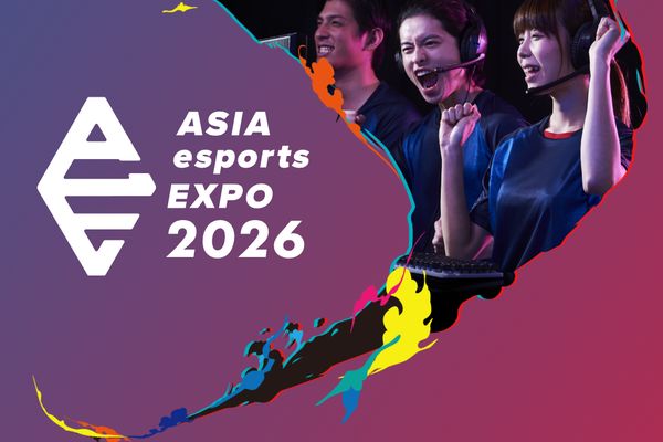 アジア競技大会「ポケモンユナイト」日本代表決定！選考会出場選手も決定